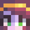 LukePrism