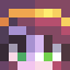 LukePrism
