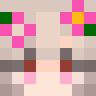 Luke_Astrea