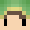 Luke_LP
