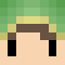 Luke_LP