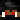 Lukezx_