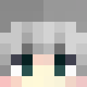 Lukies