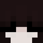 Lukis538x_ Skin Head