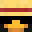 LukkyDuck