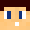 Luky2424