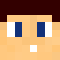 Luky2424
