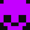 Lukzzy_