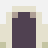 LumberJack_King