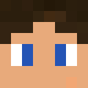 LuminexYT