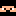 LummyTum's skin