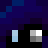 LunaMoonsong04