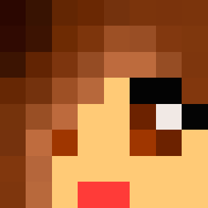Imagen de ManzanoideDX