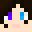 Luna_Firestar