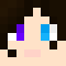 Luna_Firestar