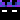 LunarCatMC