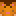 LunarFool4193's skin