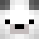 Lunarishere