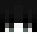 Lunarishere19