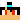 Lunex_YT