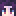 LuozOG's skin