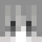 LushDegree15456
