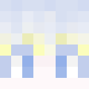 Lusian_