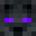 Luvex