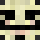Image of Luxedian