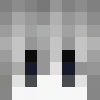 Luxi_ou