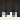 Luxing_mc