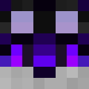LuxoriX