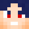 LvsrsRedDragon