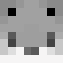 Lycan