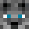 LycanBlackpaw