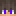 16.png