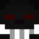 Lymiex