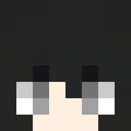 LynchMob