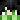Lyncreeper
