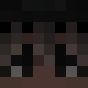 Lynex_