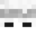 Lynexq