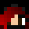 LynnTheBin