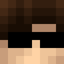 Lynowser