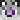 LynxLegend