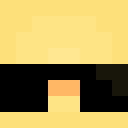 LyonelBaratheon