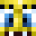 Lype