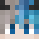 Lyrex