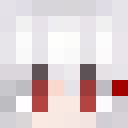 Lyrotz