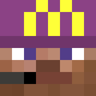 Lystern