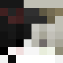 LyxBey